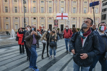 bandiera San giorgio regione 22042021-1686