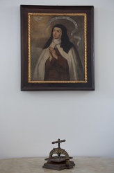 convento Sant'Anna