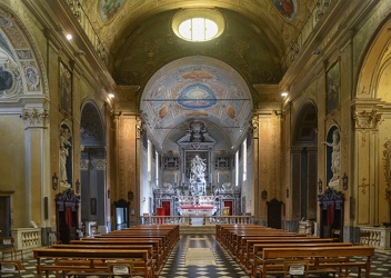 convento Sant'Anna