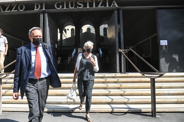 Marta vincenzi tribunale 09092021-1625