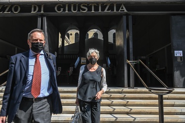 Marta vincenzi tribunale 09092021