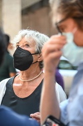 Marta vincenzi tribunale 09092021-1638