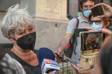 Marta vincenzi tribunale 09092021-1652