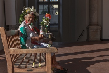 MelinaRiccio 22072021