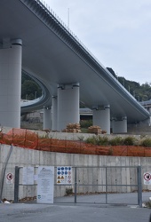 Cantiere ponteSanGiorgio-9047