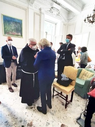 apertura s egidio Ge18062021