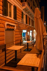 bar elmo chiuso Ge22022021