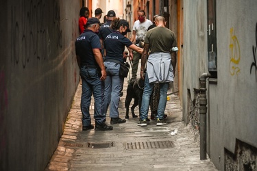 controlli polizia centro storico 21092021-19