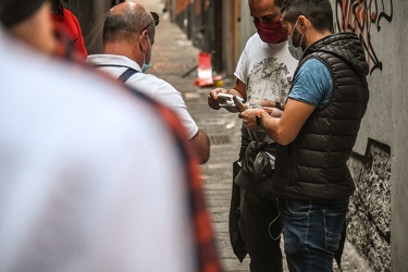 controlli polizia centro storico 21092021-26