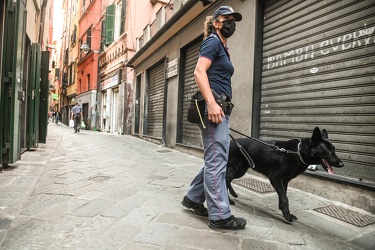 controlli polizia centro storico 21092021-28