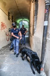 controlli polizia centro storico 21092021-3