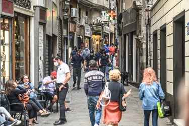 controlli polizia centro storico 21092021-5