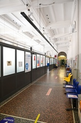 corso torino anag Ge13052021