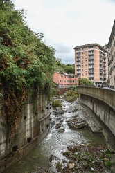 Decennale alluvione 2011 via Fereggiano 03112021-4418