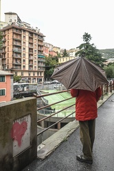 Decennale alluvione 2011 via Fereggiano 03112021-4494
