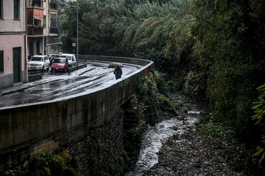 Decennale alluvione 2011 via Fereggiano 03112021-4498