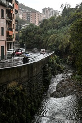 Decennale alluvione 2011 via Fereggiano 03112021-4504