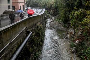 Decennale alluvione 2011 via Fereggiano 03112021-4510