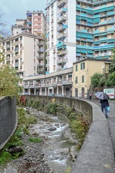 Decennale alluvione 2011 via Fereggiano 03112021-4550