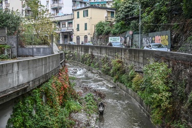 Decennale alluvione 2011 via Fereggiano 03112021-4616