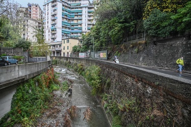 Decennale alluvione 2011 via Fereggiano 03112021-4627