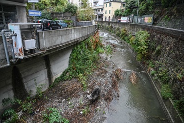 Decennale alluvione 2011 via Fereggiano 03112021-4634