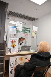 farmacie vaccini Ge29032021