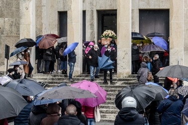 funerali Francesca Tuscano 12042021-9203-2