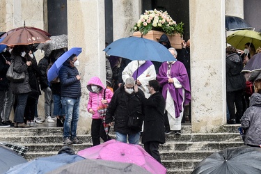 funerali Francesca Tuscano 12042021-9211