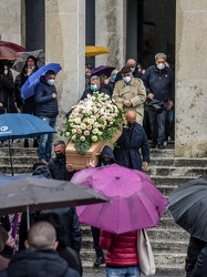 funerali Francesca Tuscano 12042021-9233