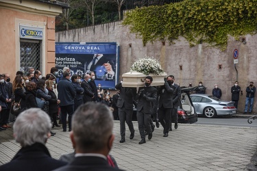 funerali Paolo Scerni 27032021-4155