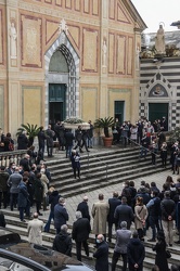 funerali Paolo Scerni 27032021-4184