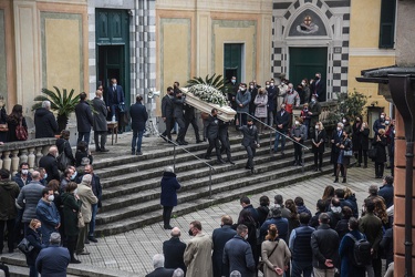 funerali Paolo Scerni 27032021-4192