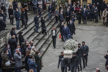 funerali Paolo Scerni 27032021-4202