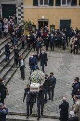 funerali Paolo Scerni 27032021-4204