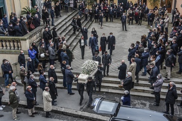 funerali Paolo Scerni 27032021-4214