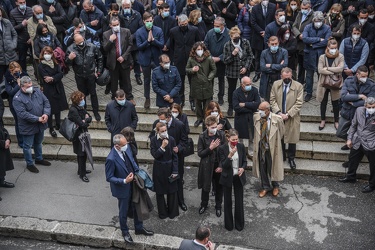 funerali Paolo Scerni 27032021-4280