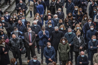 funerali Paolo Scerni 27032021-4282