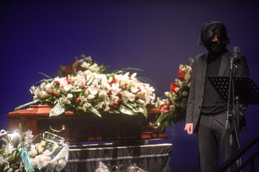 funerali Sciaccaluga teatro nazionale 13032021-0617