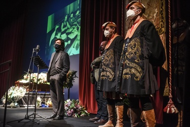 funerali Sciaccaluga teatro nazionale 13032021-0632