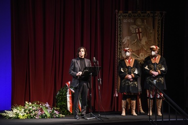 funerali Sciaccaluga teatro nazionale 13032021-0742