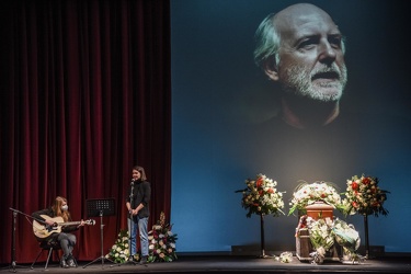 funerali Sciaccaluga teatro nazionale 13032021-0750