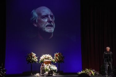 funerali Sciaccaluga teatro nazionale 13032021-0779