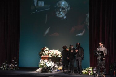 funerali Sciaccaluga teatro nazionale 13032021-0824