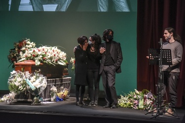 funerali Sciaccaluga teatro nazionale 13032021-0829