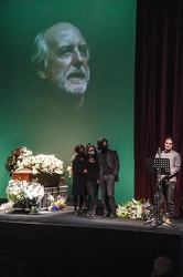 funerali Sciaccaluga teatro nazionale 13032021-0845