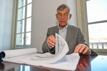 giacomo cattaneo adorno Ge20072021