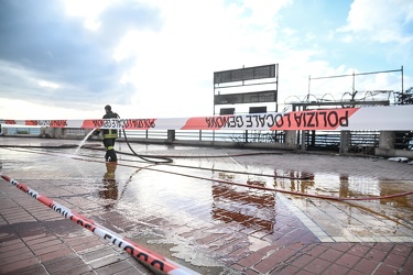 incendio bagni Capo Marina 22102021-03