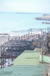 incendio bagni Capo Marina 22102021-10