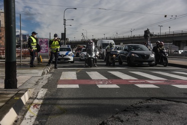 incidente monopattino via Buozzi 08022021-0034